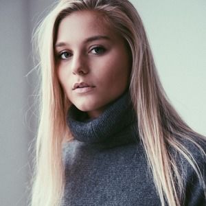 Meet your Posher, Emme